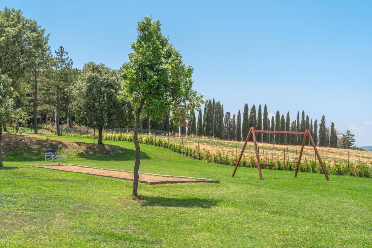Palazzuolo 3*