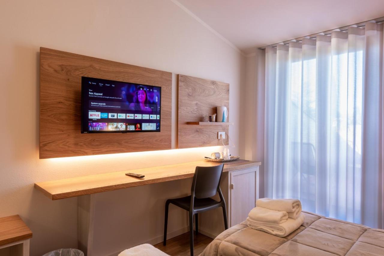Hotel Palazzuolo 3*