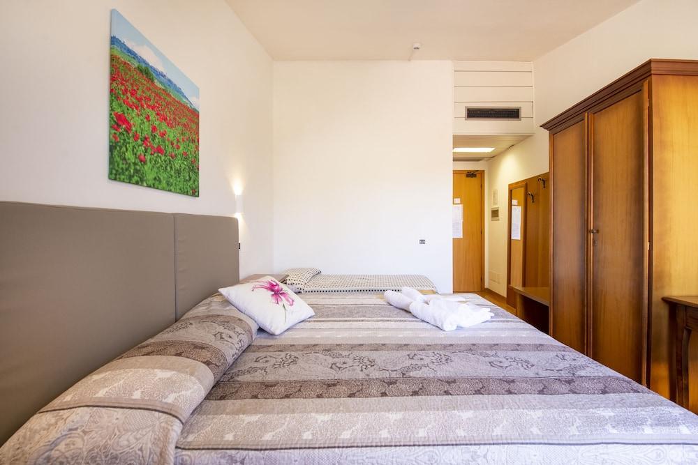 Hotel Palazzuolo 3*