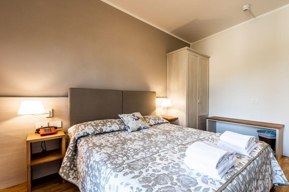 Palazzuolo 3*
