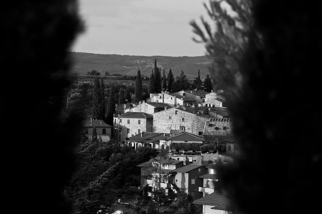 Palazzuolo