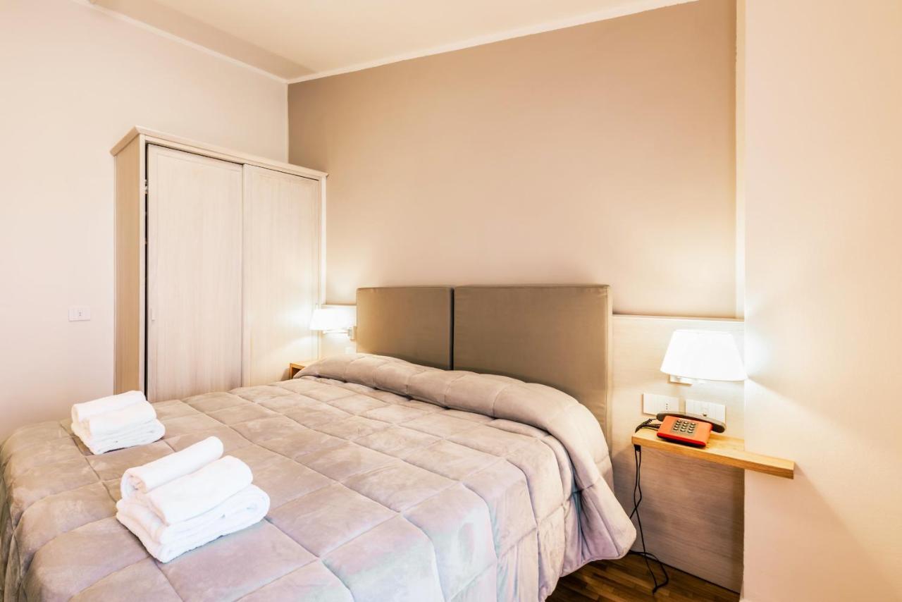 Palazzuolo 3*
