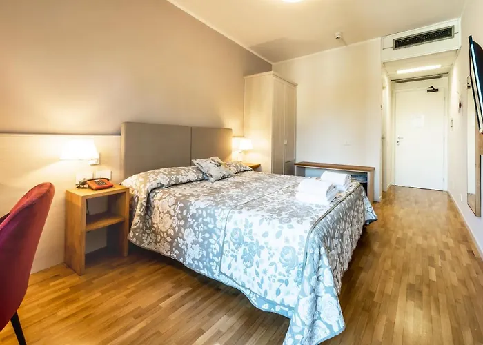 Hotel Palazzuolo
