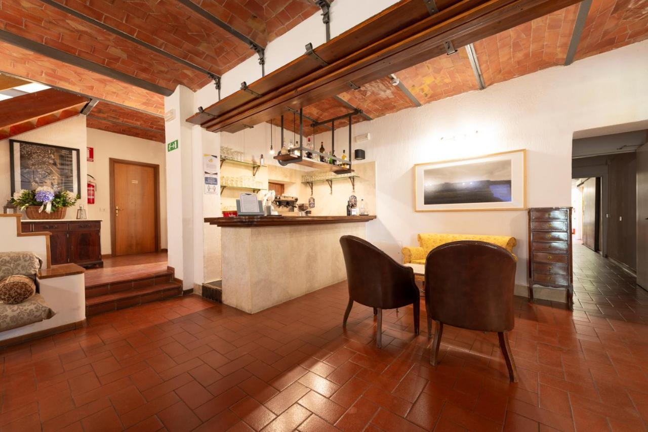 Palazzuolo 3*