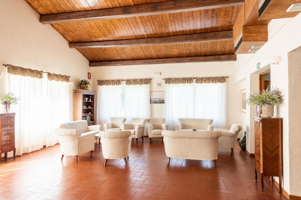 Hotel Palazzuolo