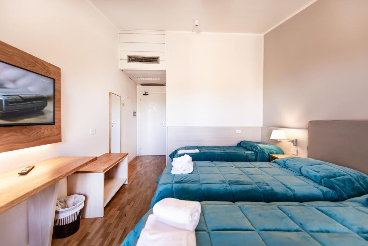 Palazzuolo 3*