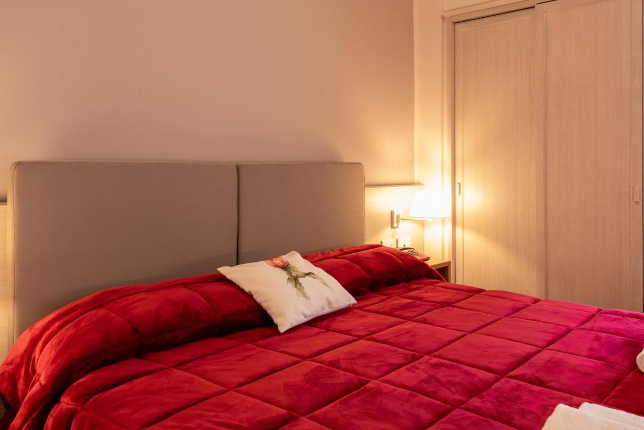 Palazzuolo 3*